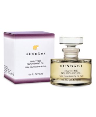 SUNDÃRI - 234