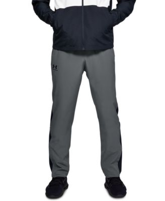 Under Armour - Men's Woven Training Pants