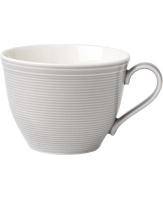 Villeroy & Boch