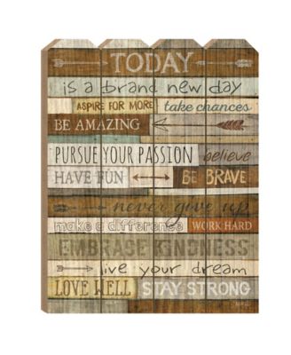 Trendy Décor 4U