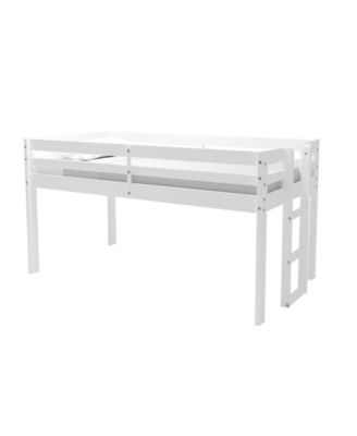 Alaterre Furniture