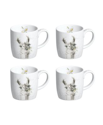 Wrendale Designs