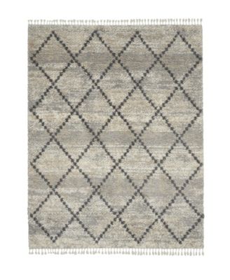 Nourison Home