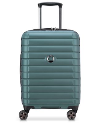 Delsey Paris