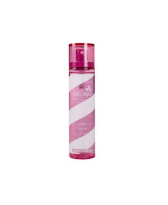 Pink Sugar