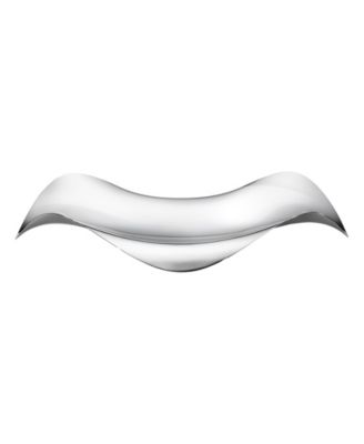 Georg Jensen