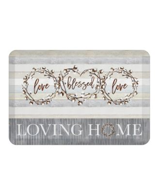 Laural Home