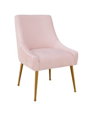 TOV Furniture