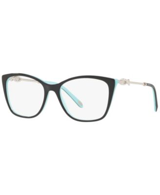 Tiffany & Co.