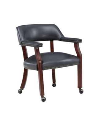 Comfort Pointe