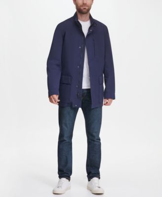 Cole Haan