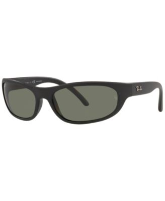 Ray-Ban