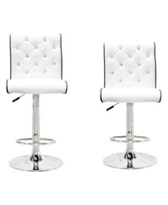 Best Master Furniture