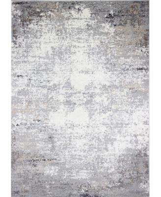 BB Rugs