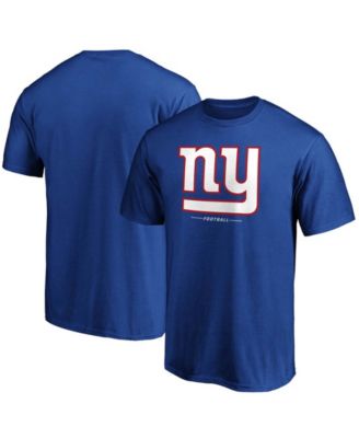Fanatics