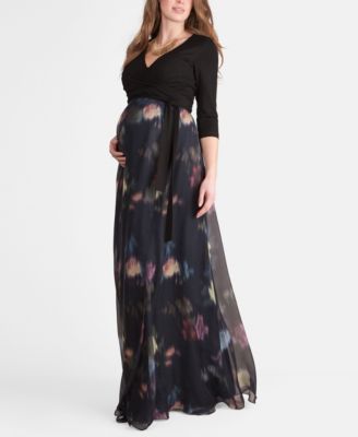 Seraphine