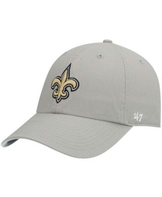 '47 Brand
