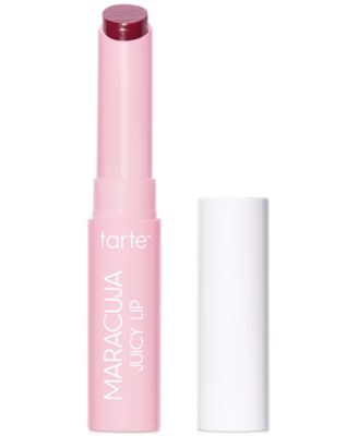 Tarte - tarte™ Travel Size Maracuja Juicy Lip