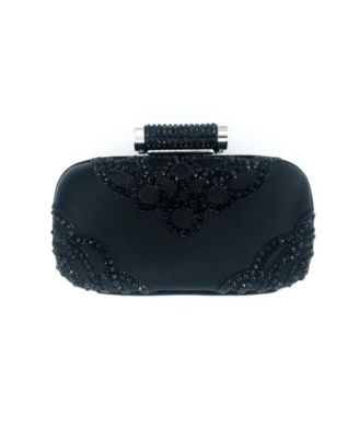Badgley Mischka