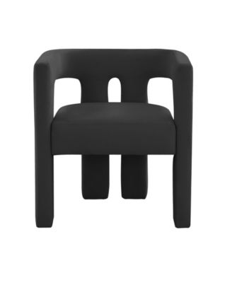 TOV Furniture