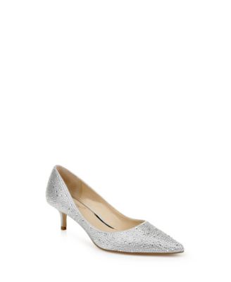Jewel Badgley Mischka