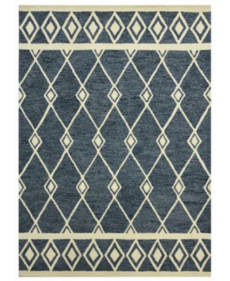 Amer Rugs