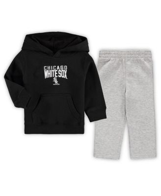 Outerstuff