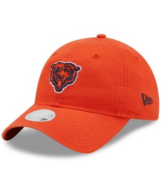 New Era