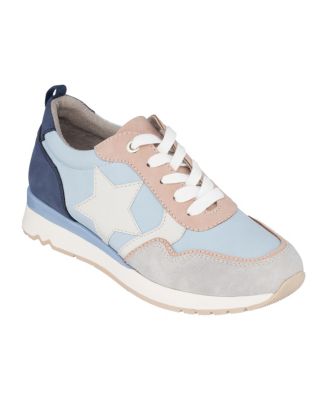 GC Shoes