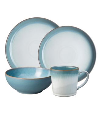 Denby