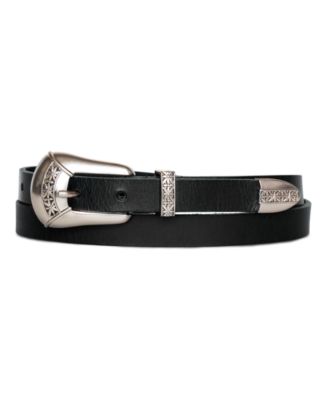 Lucky Brand