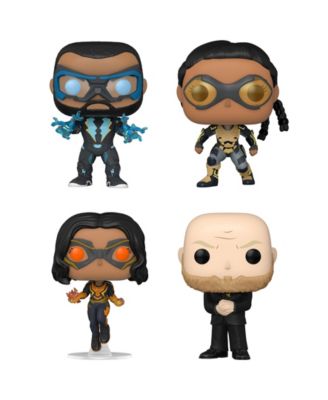 Funko