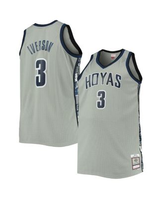 Mitchell & Ness