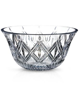 Marquis - 9" Lacey Bowl
