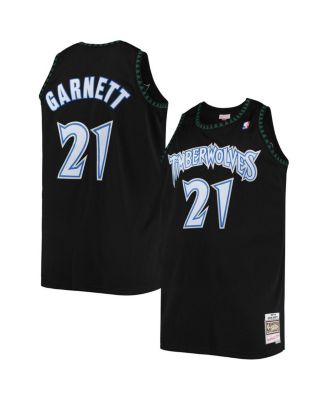 Mitchell & Ness