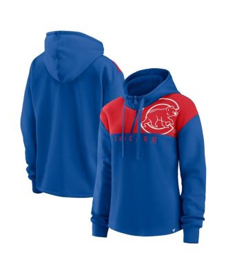 Fanatics
