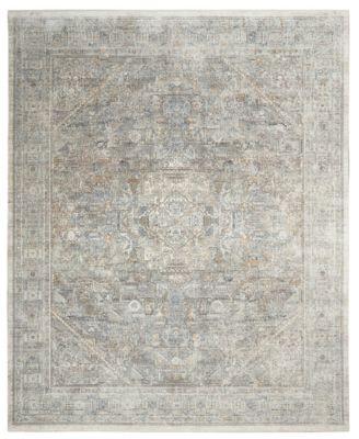 Nourison Home
