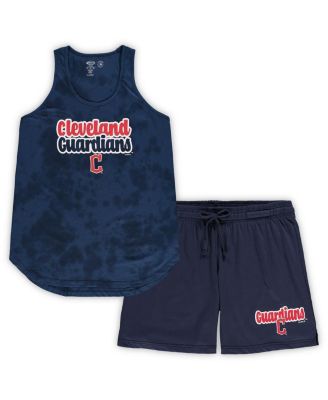 Concepts Sport