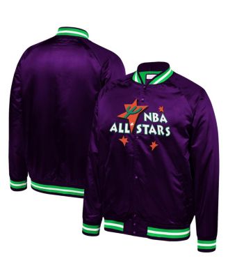 Mitchell & Ness