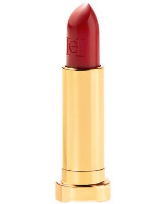 Carolina Herrera - Fabulous Kiss Sheer Lipstick Refill