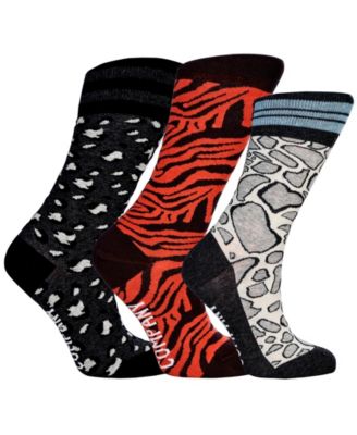 Love Sock Company