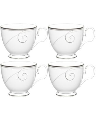 Noritake