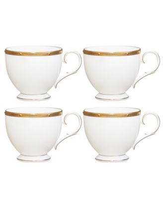 Noritake