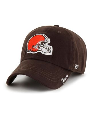 '47 Brand