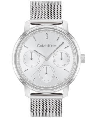 Calvin Klein