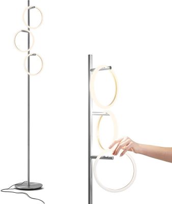 Brightech