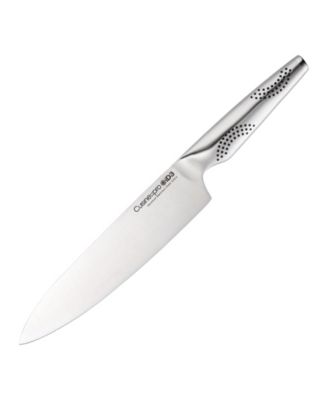Cuisine::pro®