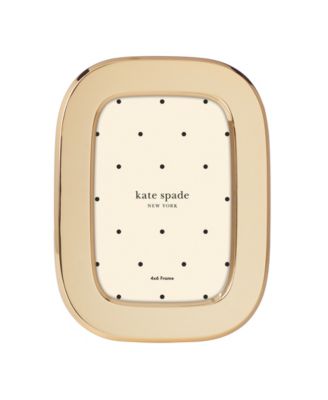 Kate Spade
