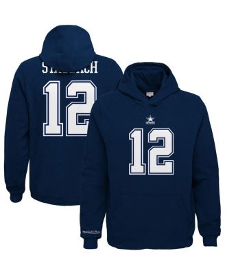 Mitchell & Ness