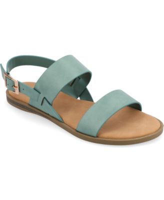 Journee Collection